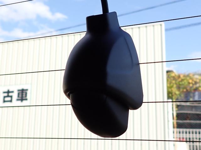 フリード G・ホンダセンシング 6人乗り 1オーナー 9インチ純正ナビ 11.6インチリヤ席モニター 前後駐車録画ドラレコ TVキット Rカメラ ETC シートヒーター オートリトラミラー USB BT DVD CD録音(9枚目)