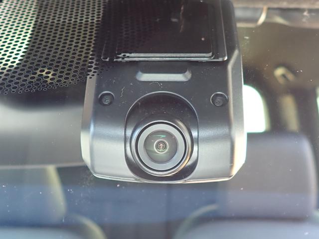 N-WGNカスタム L 純正8インチナビ 当社元代車 禁煙車 衝突軽減ブレーキ 誤発進抑制 サイドカーテンエアバッグフルセグ USB Bluetooth Rカメラ ETC 前ドラレコ シートヒーター 純正アルミ フォグライト(6枚目)