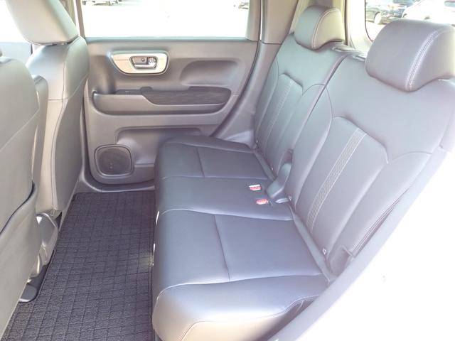 N-WGNカスタム L 純正8インチナビ 当社元代車 禁煙車 衝突軽減ブレーキ 誤発進抑制 サイドカーテンエアバッグフルセグ USB Bluetooth Rカメラ ETC 前ドラレコ シートヒーター 純正アルミ フォグライト(21枚目)