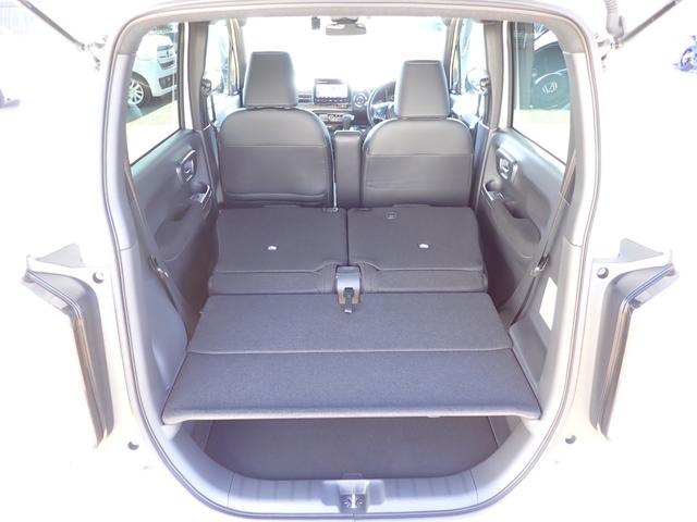 N-WGNカスタム L 純正8インチナビ 当社元代車 禁煙車 衝突軽減ブレーキ 誤発進抑制 サイドカーテンエアバッグフルセグ USB Bluetooth Rカメラ ETC 前ドラレコ シートヒーター 純正アルミ フォグライト(23枚目)