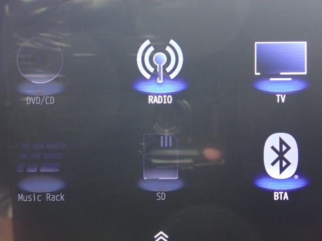 ステップワゴン ｅ：ＨＥＶスパーダ　純正ナビ　フルセグ　Ｒカメラ　ＥＴＣ　両側電動スライドドア　ドライブレコーダー前　電子パーキング　オットマン　シートバックテーブル　障害物センサー　サンシェード　ＴＶジャック　ホンダコネクト（26枚目）