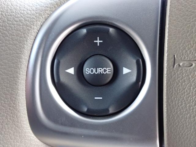 Ｎ－ＢＯＸ Ｇ・Ｌパッケージ　純正メモリーナビ　ＤＶＤ再生　Ｒカメラ　ＥＴＣ　左パワースライド　ドアハンドルＰＴ　ドアバイザー　ＵＳＢ接続ジャック　アームレスト　リア席サンシェード　ホンダあんしんパッケージ（28枚目）