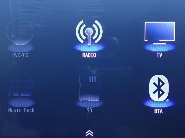 ステップワゴン ｅ：ＨＥＶスパーダ　純正ナビ　フルセグ　Ｒカメラ　ＥＴＣ　ワンオーナー　禁煙車　シートヒーター　障害物センサー　電格ミラー　ＬＥＤライト　フォグライト　衝突軽減ブレーキ　ＤＶＤ再生　ＣＤ録音　ＵＳＢ　電子パーキング（30枚目）