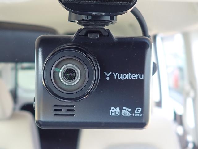 Ｎ－ＢＯＸ Ｇ　禁煙車　純正メモリーナビ　フルセグ　ＣＤ　ＣＤ録音　ＤＶＤ再生　Ｂｌｕｅｔｏｏｔｈ　ＵＳＢ　リヤカメラ　ＥＴＣ　シートヒーター　シートバックテーブル　片側パワースライドドア　衝突軽減ブレーキ（8枚目）