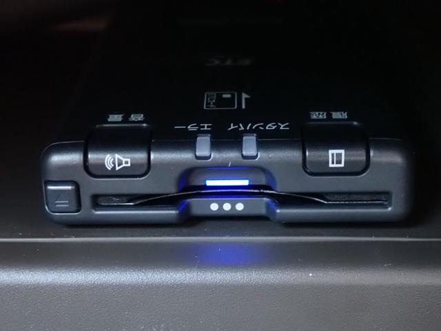 Ｎ－ＢＯＸ Ｇ　禁煙車　純正メモリーナビ　フルセグ　ＣＤ　ＣＤ録音　ＤＶＤ再生　Ｂｌｕｅｔｏｏｔｈ　ＵＳＢ　リヤカメラ　ＥＴＣ　シートヒーター　シートバックテーブル　片側パワースライドドア　衝突軽減ブレーキ（9枚目）