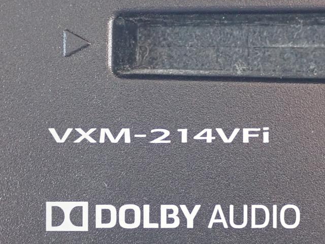 Ｎ－ＢＯＸ Ｇ　禁煙車　純正メモリーナビ　フルセグ　ＣＤ　ＣＤ録音　ＤＶＤ再生　Ｂｌｕｅｔｏｏｔｈ　ＵＳＢ　リヤカメラ　ＥＴＣ　シートヒーター　シートバックテーブル　片側パワースライドドア　衝突軽減ブレーキ（29枚目）