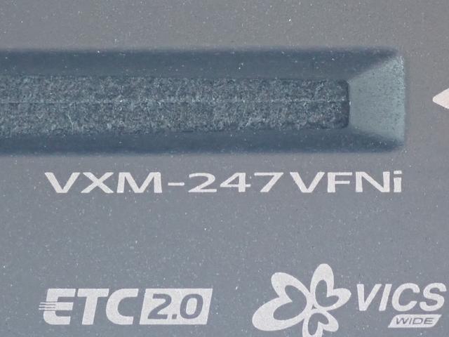 フリード Ｇ　当社元レンタカー　禁煙　６人乗　９インチ純正ナビ　両側電動スライド　前ドラレコ　ＥＴＣ　Ｒカメラ　　誤発進抑制機能　衝突軽減ブレーキ　シートヒーター　オートリトラミラー　ＵＳＢ　ＢＴ　ＤＶＤ　ＣＤ録音（30枚目）