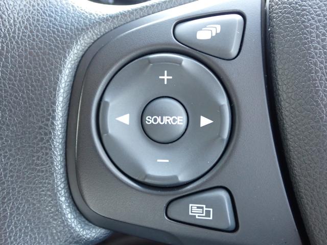 フリード Ｇ　当社元レンタカー　禁煙　６人乗　９インチ純正ナビ　両側電動スライド　前ドラレコ　ＥＴＣ　Ｒカメラ　　誤発進抑制機能　衝突軽減ブレーキ　シートヒーター　オートリトラミラー　ＵＳＢ　ＢＴ　ＤＶＤ　ＣＤ録音（32枚目）