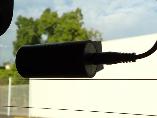 Ｎ－ＢＯＸ Ｌ　純正ナビ　フルセグ　Ｒカメラ　ＬＥＤ　衝突被害軽減ブレーキ　レーンキープアシスト　アダクティブクルーズコントロール　前後ドライブレコーダー　ＴＶ－ＮＡＶＩコントロール　左側ＰＳＤ（9枚目）