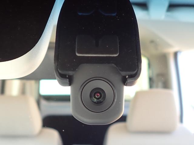 Ｎ－ＢＯＸ Ｌ　禁煙車　純正メモリーナビ　フルセグ　ＣＤ　ＣＤ録音　ＤＶＤ再生　Ｂｌｕｅｔｏｏｔｈ　ＵＳＢ　リヤカメラ　ＥＴＣ　シートヒーター　シートバックテーブル　片側パワースライドドア　衝突軽減ブレーキ（8枚目）