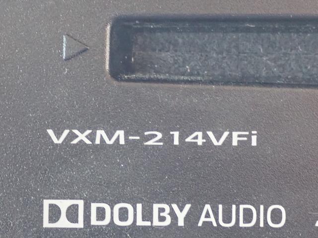 Ｎ－ＢＯＸ Ｌ　禁煙車　純正メモリーナビ　フルセグ　ＣＤ　ＣＤ録音　ＤＶＤ再生　Ｂｌｕｅｔｏｏｔｈ　ＵＳＢ　リヤカメラ　ＥＴＣ　シートヒーター　シートバックテーブル　片側パワースライドドア　衝突軽減ブレーキ（32枚目）