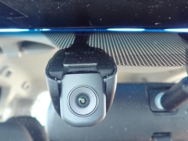 フリード Ｇ・ホンダセンシング　１オーナー　禁煙　６人乗り　７インチ純正ナビ　前後ドラレコ駐車録画　ＴＶキット　ＥＴＣ　両側電動スライドドア　ＤＶＤ　ＣＤ録音　ＢＴ　ＵＳＢ　シートヒーター　Ｒカメラ　オートライト　ヒーテッドミラー（8枚目）