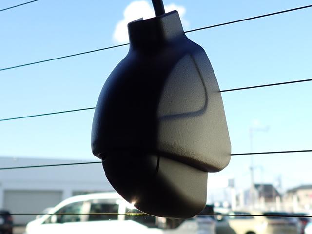 フリード Ｇ・ホンダセンシング　１オーナー　禁煙　６人乗り　７インチ純正ナビ　前後ドラレコ駐車録画　ＴＶキット　ＥＴＣ　両側電動スライドドア　ＤＶＤ　ＣＤ録音　ＢＴ　ＵＳＢ　シートヒーター　Ｒカメラ　オートライト　ヒーテッドミラー（9枚目）