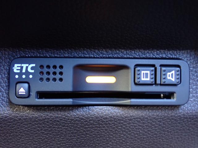 フリード Ｇ・ホンダセンシング　１オーナー　禁煙　６人乗り　７インチ純正ナビ　前後ドラレコ駐車録画　ＴＶキット　ＥＴＣ　両側電動スライドドア　ＤＶＤ　ＣＤ録音　ＢＴ　ＵＳＢ　シートヒーター　Ｒカメラ　オートライト　ヒーテッドミラー（10枚目）