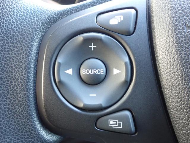 フリード Ｇ・ホンダセンシング　１オーナー　禁煙　６人乗り　７インチ純正ナビ　前後ドラレコ駐車録画　ＴＶキット　ＥＴＣ　両側電動スライドドア　ＤＶＤ　ＣＤ録音　ＢＴ　ＵＳＢ　シートヒーター　Ｒカメラ　オートライト　ヒーテッドミラー（32枚目）