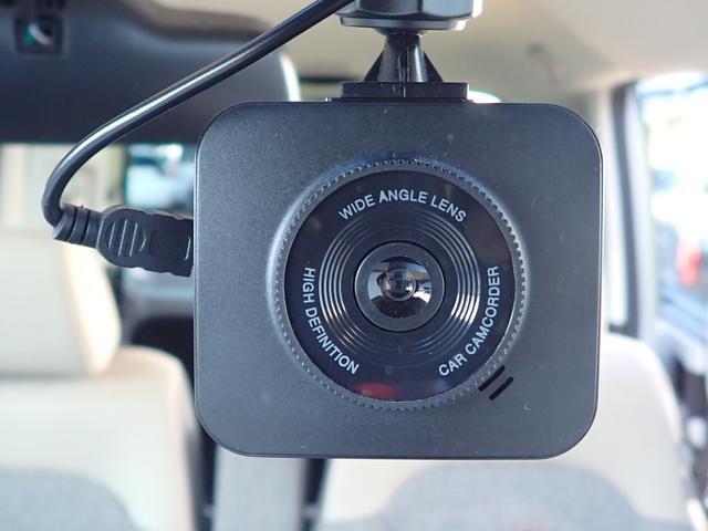 Ｎ－ＢＯＸ Ｌ・ターボ　１オーナー　禁煙　７インチ純正ナビ　両側電動スライド　前ドラレコ　ＴＶキット　Ｒカメラ　ＥＴＣ　シートヒーター　オートリトラミラー　テーブル　衝突被害軽減ブレーキ　ＵＳＢ　ＢＴ　ＤＶＤ　ＣＤ録音（8枚目）