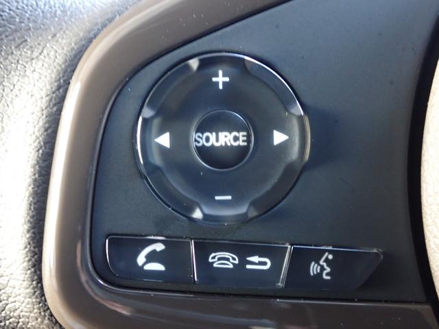 Ｎ－ＢＯＸ Ｌ・ターボ　１オーナー　禁煙　７インチ純正ナビ　両側電動スライド　前ドラレコ　ＴＶキット　Ｒカメラ　ＥＴＣ　シートヒーター　オートリトラミラー　テーブル　衝突被害軽減ブレーキ　ＵＳＢ　ＢＴ　ＤＶＤ　ＣＤ録音（31枚目）