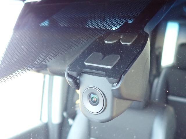 ステップワゴンスパーダ e:HEVスパーダG・EXホンダセンシング 1オーナー 禁煙 7人乗 10インチ純正ナビ 光のアイテムパッケージ 前後ドラレコ駐車時録画 TVキット Rカメラ ETC2.0 両側電動スライド シートヒーター テーブル オートリトラミラー(8枚目)