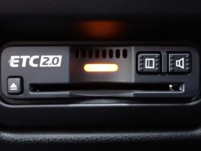 ステップワゴンスパーダ e:HEVスパーダG・EXホンダセンシング 1オーナー 禁煙 7人乗 10インチ純正ナビ 光のアイテムパッケージ 前後ドラレコ駐車時録画 TVキット Rカメラ ETC2.0 両側電動スライド シートヒーター テーブル オートリトラミラー(10枚目)