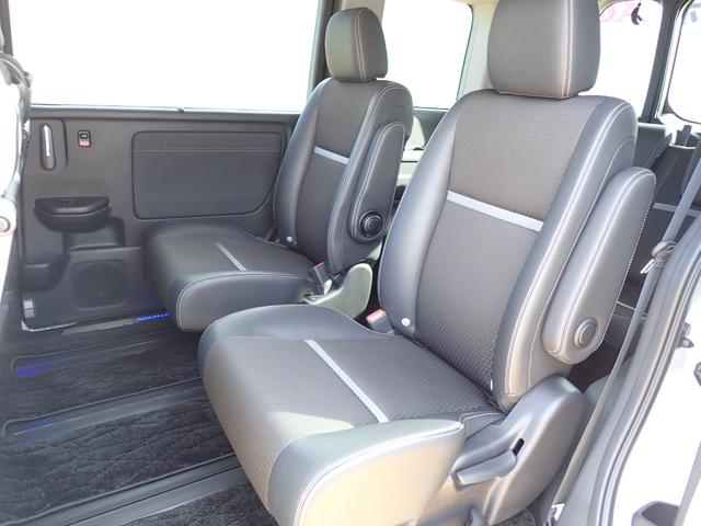 ステップワゴンスパーダ e:HEVスパーダG・EXホンダセンシング 1オーナー 禁煙 7人乗 10インチ純正ナビ 光のアイテムパッケージ 前後ドラレコ駐車時録画 TVキット Rカメラ ETC2.0 両側電動スライド シートヒーター テーブル オートリトラミラー(23枚目)