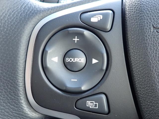 ステップワゴンスパーダ e:HEVスパーダG・EXホンダセンシング 1オーナー 禁煙 7人乗 10インチ純正ナビ 光のアイテムパッケージ 前後ドラレコ駐車時録画 TVキット Rカメラ ETC2.0 両側電動スライド シートヒーター テーブル オートリトラミラー(27枚目)