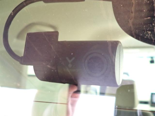 N-BOX L 純正ナビ フルセグ Rカメラ ETC LED 前後ドラレコ ワンオーナー 禁煙車 障害物センサー ホンダセンシング シートヒーター LEDライト CD録音 DVD TVジャック サイドエアバッグ(8枚目)