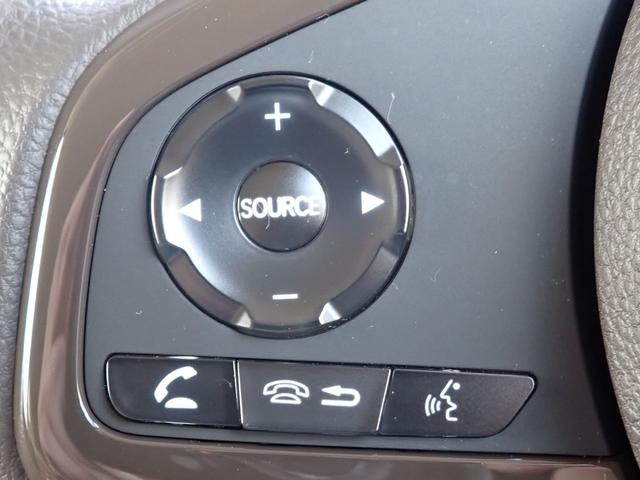 N-BOX L 純正ナビ フルセグ Rカメラ ETC LED 前後ドラレコ ワンオーナー 禁煙車 障害物センサー ホンダセンシング シートヒーター LEDライト CD録音 DVD TVジャック サイドエアバッグ(27枚目)