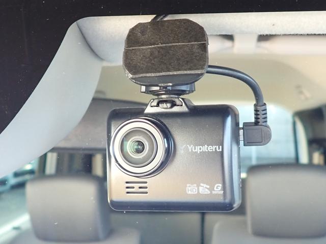 N-BOX ベースグレード 純正ナビ フルセグ Rカメラ 電子パーキング ETC LED 左側PSD ドラレコ 禁煙車 スマートキー オートライト ベンチシート ホンダセンシング サイドエアバッグ USB 地デジ(9枚目)