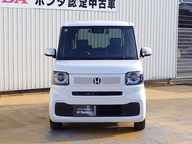 N-BOX ベースグレード 純正ナビ フルセグ Rカメラ 電子パーキング ETC LED 左側PSD ドラレコ 禁煙車 スマートキー オートライト ベンチシート ホンダセンシング サイドエアバッグ USB 地デジ(15枚目)