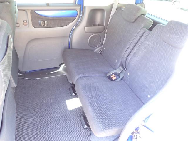 N-BOX G・Lパッケージ 禁煙車 純正メモリーナビ ワンセグ CD DVD再生 Bluetooth バックカメラ ETC サイドサンシェード フロアマット ドアバイザー 片側パワースライドドア ハロゲンヘッドライト(21枚目)