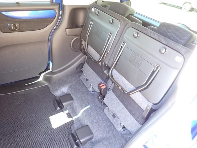 N-BOX G・Lパッケージ 禁煙車 純正メモリーナビ ワンセグ CD DVD再生 Bluetooth バックカメラ ETC サイドサンシェード フロアマット ドアバイザー 片側パワースライドドア ハロゲンヘッドライト(22枚目)