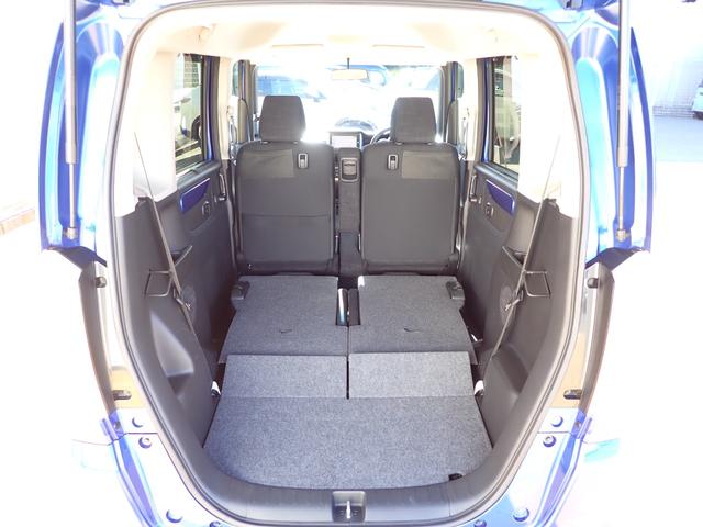 N-BOX G・Lパッケージ 禁煙車 純正メモリーナビ ワンセグ CD DVD再生 Bluetooth バックカメラ ETC サイドサンシェード フロアマット ドアバイザー 片側パワースライドドア ハロゲンヘッドライト(24枚目)