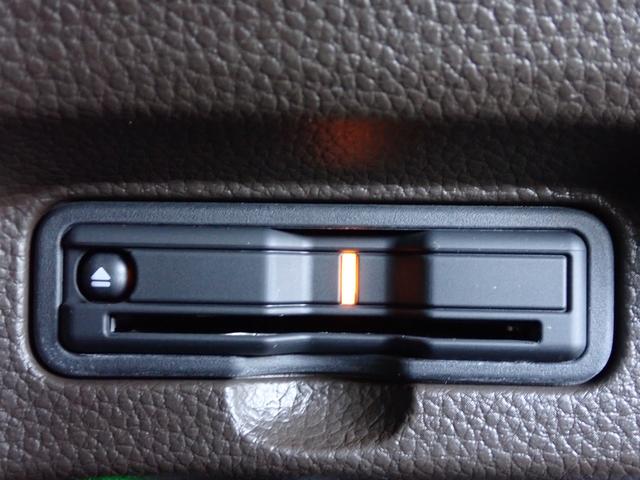 N-BOX L 純正インターナビ フルセグTV DVD再生 BTオーディオ Rカメラ ETCナビ連動 後席サイドサンシェード リア席左側PSD フロント純正ドライブレコーダー(スマホ連動)ホンダセンシング(9枚目)