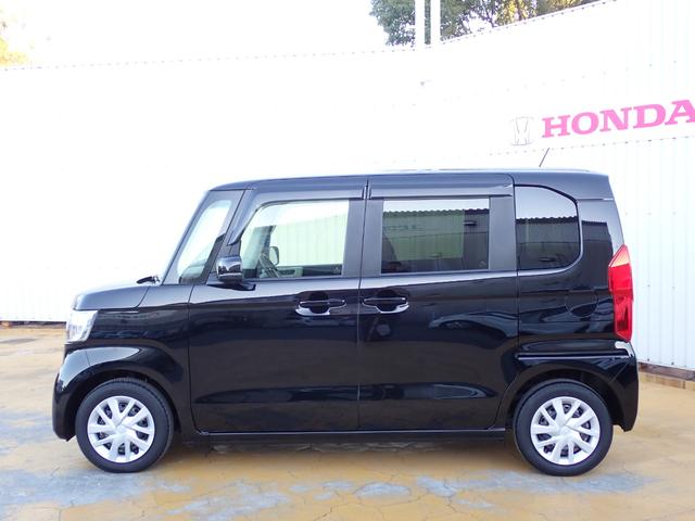 N-BOX L 純正インターナビ フルセグTV DVD再生 BTオーディオ Rカメラ ETCナビ連動 後席サイドサンシェード リア席左側PSD フロント純正ドライブレコーダー(スマホ連動)ホンダセンシング(22枚目)