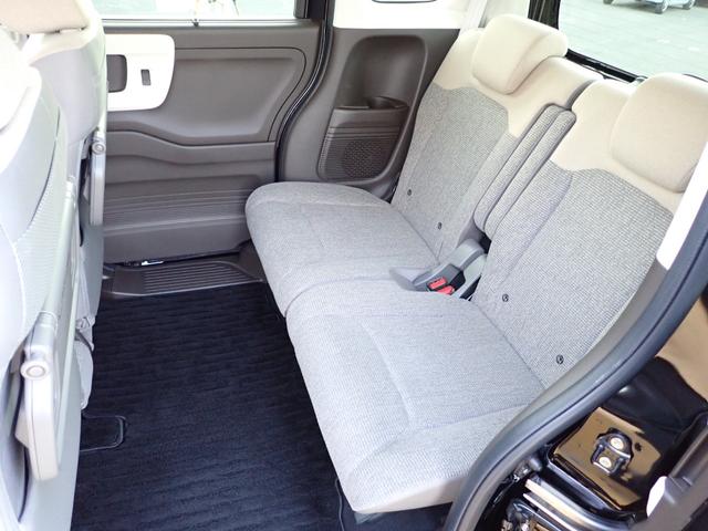 N-BOX L 純正インターナビ フルセグTV DVD再生 BTオーディオ Rカメラ ETCナビ連動 後席サイドサンシェード リア席左側PSD フロント純正ドライブレコーダー(スマホ連動)ホンダセンシング(25枚目)