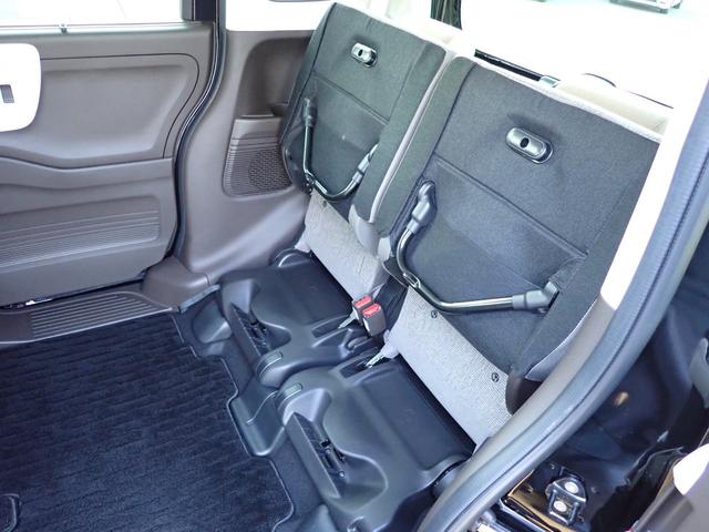 N-BOX L 純正インターナビ フルセグTV DVD再生 BTオーディオ Rカメラ ETCナビ連動 後席サイドサンシェード リア席左側PSD フロント純正ドライブレコーダー(スマホ連動)ホンダセンシング(26枚目)