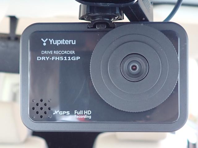 N-BOX L 純正ディスプレイオーディオ ワンセグ Rカメラ LED 禁煙車 ホンダセンシング 障害物センサー ワンオーナー シートヒーター スマートキー オートライト USB アームレスト(8枚目)