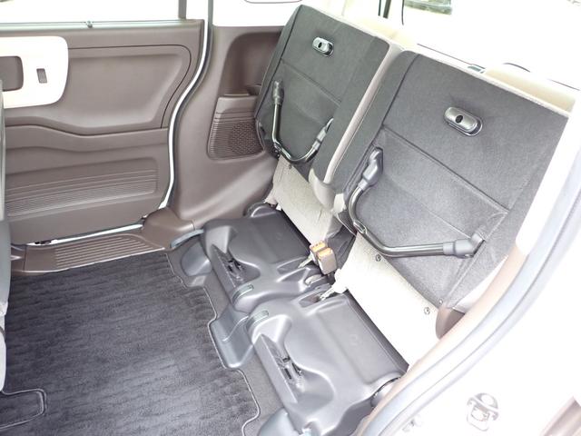 N-BOX L 純正ディスプレイオーディオ ワンセグ Rカメラ LED 禁煙車 ホンダセンシング 障害物センサー ワンオーナー シートヒーター スマートキー オートライト USB アームレスト(24枚目)