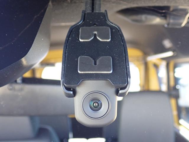 N-VAN+スタイル ファン 1オーナー 禁煙 8インチ純正ナビ 前ドラレコ 走行中TV ETC2.0 アームレストコンソール マッドガード 用品スピーカーツィーター CD録音 DVD再生 BT USB接続コード(8枚目)