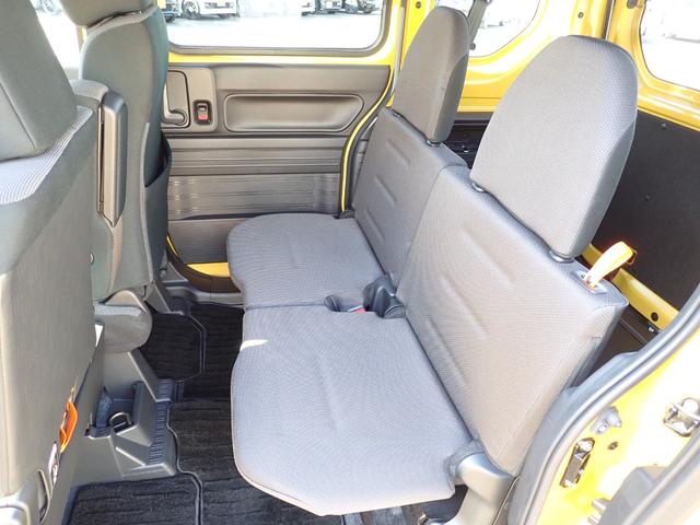 N-VAN+スタイル ファン 1オーナー 禁煙 8インチ純正ナビ 前ドラレコ 走行中TV ETC2.0 アームレストコンソール マッドガード 用品スピーカーツィーター CD録音 DVD再生 BT USB接続コード(22枚目)