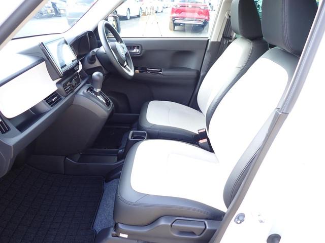 Ｎ－ＯＮＥ オリジナル　元試乗車　禁煙　８インチ純正ナビ　前ドラレコ　フルセグ　Ｒカメラ　ＥＴＣ　電子パーキング　ホンダセンシング　障害物センサ　サイドエアバッグ　ＬＥＤライト　オートライト　ハーフレザーシート　ＵＳＢ　ＢＴ（24枚目）