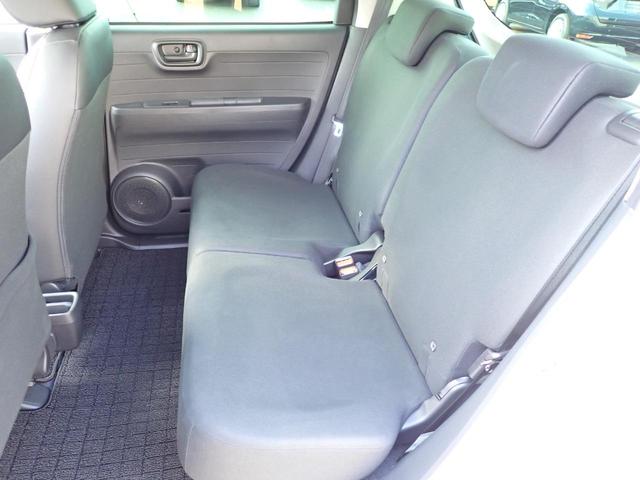 Ｎ－ＯＮＥ オリジナル　元試乗車　禁煙　８インチ純正ナビ　前ドラレコ　フルセグ　Ｒカメラ　ＥＴＣ　電子パーキング　ホンダセンシング　障害物センサ　サイドエアバッグ　ＬＥＤライト　オートライト　ハーフレザーシート　ＵＳＢ　ＢＴ（25枚目）