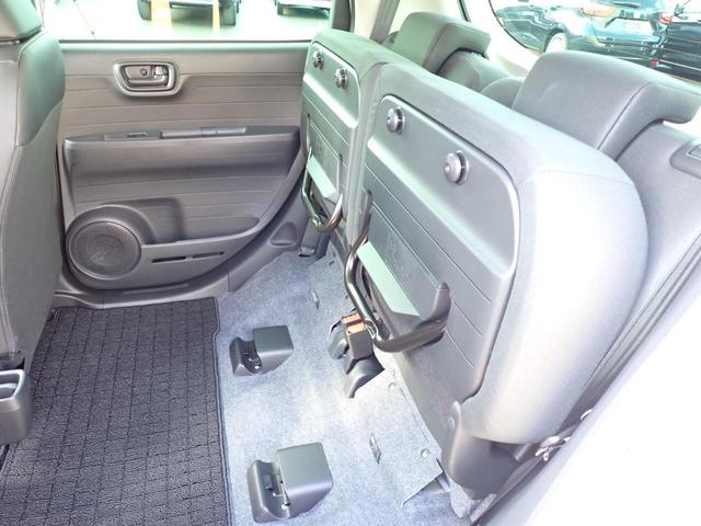 Ｎ－ＯＮＥ オリジナル　元試乗車　禁煙　８インチ純正ナビ　前ドラレコ　フルセグ　Ｒカメラ　ＥＴＣ　電子パーキング　ホンダセンシング　障害物センサ　サイドエアバッグ　ＬＥＤライト　オートライト　ハーフレザーシート　ＵＳＢ　ＢＴ（26枚目）