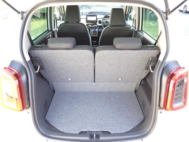 Ｎ－ＯＮＥ オリジナル　元試乗車　禁煙　８インチ純正ナビ　前ドラレコ　フルセグ　Ｒカメラ　ＥＴＣ　電子パーキング　ホンダセンシング　障害物センサ　サイドエアバッグ　ＬＥＤライト　オートライト　ハーフレザーシート　ＵＳＢ　ＢＴ（27枚目）