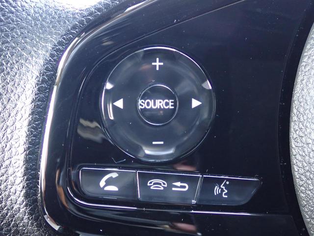 Ｎ－ＯＮＥ オリジナル　元試乗車　禁煙　８インチ純正ナビ　前ドラレコ　フルセグ　Ｒカメラ　ＥＴＣ　電子パーキング　ホンダセンシング　障害物センサ　サイドエアバッグ　ＬＥＤライト　オートライト　ハーフレザーシート　ＵＳＢ　ＢＴ（32枚目）