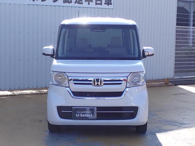 N-BOX L 純正メモリーナビ フルセグ Rカメラ ETC2.0ナビ連動 オートリトラミラー シートバックテーブル LEDライト リア左側パワースライドドア オートリトラミラー ナビ連動フロントドラレコ TVキット(17枚目)