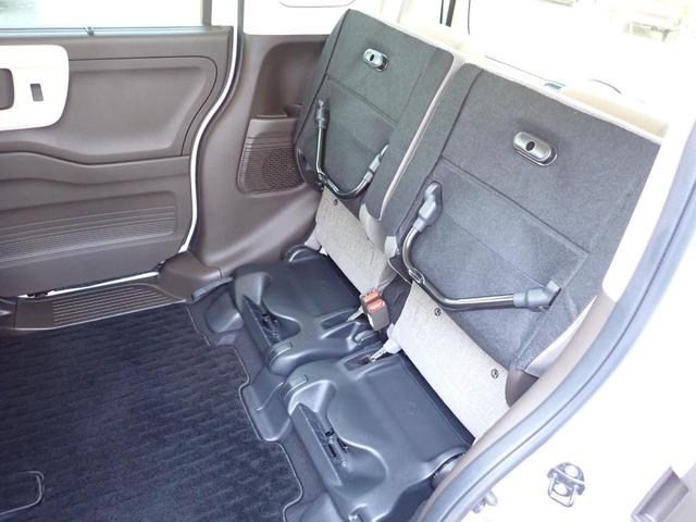 N-BOX L 純正メモリーナビ フルセグ Rカメラ ETC2.0ナビ連動 オートリトラミラー シートバックテーブル LEDライト リア左側パワースライドドア オートリトラミラー ナビ連動フロントドラレコ TVキット(27枚目)