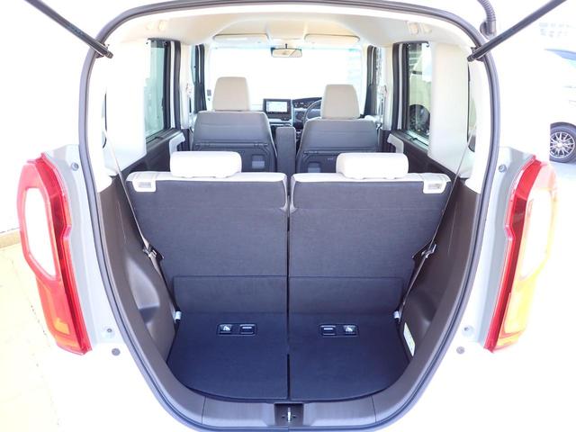 N-BOX L 純正メモリーナビ フルセグ Rカメラ ETC2.0ナビ連動 オートリトラミラー シートバックテーブル LEDライト リア左側パワースライドドア オートリトラミラー ナビ連動フロントドラレコ TVキット(28枚目)