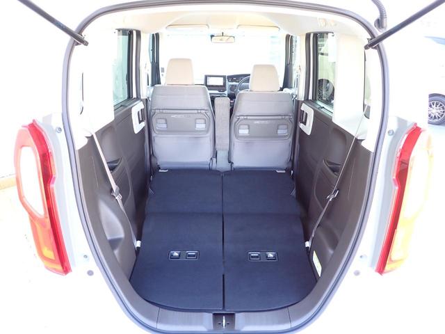 N-BOX L 純正メモリーナビ フルセグ Rカメラ ETC2.0ナビ連動 オートリトラミラー シートバックテーブル LEDライト リア左側パワースライドドア オートリトラミラー ナビ連動フロントドラレコ TVキット(29枚目)