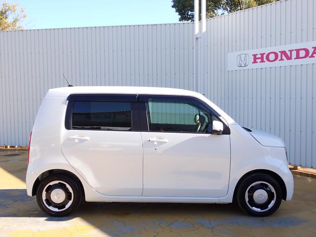 N-WGN L 純正ナビ フルセグTV リアカメラ ETC音声ガイドタイプ 元社用車 ETC音声タイプ シートヒーター アームレスト カーアラーム 電動格納ミラー ホンダセンシング サイド&サイドカーテンエアバック(15枚目)